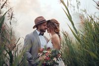 семейна фотосесия - 66906 варианти