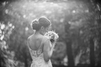 семейна фотосесия - 58221 разновидности