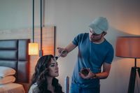 семейна фотосесия - 31779 цени