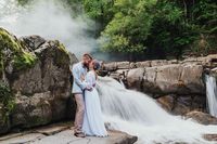 семейна фотосесия - 23576 клиенти