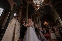 семейна фотосесия - 61796 цени