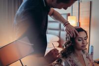 семейна фотосесия - 96275 отстъпки