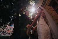 семейна фотосесия - 99139 промоции