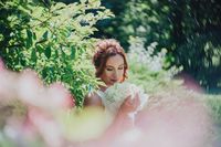 семейна фотосесия - 90365 вида