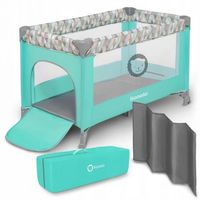 сгъваеми кошари - 43932 възможности