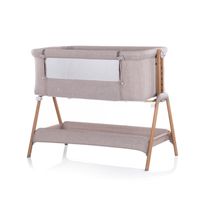 сгъваеми кошари - 48591 постижения