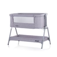 сгъваеми кошари - 77131 разновидности