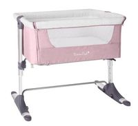 сгъваеми кошари - 14523 селекции