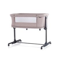 сгъваеми кошари - 63631 оферти