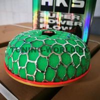 силиконови маркучи - 11394 промоции