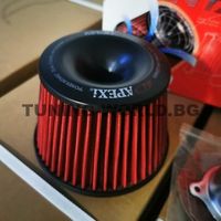 спортен филтър - 78650 постижения