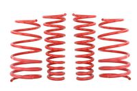 спортен филтър - 79820 селекции