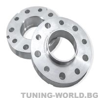 спортно окачване - 89044 новини