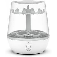 стерилизатори - 90681 вида