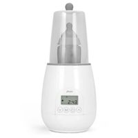 стерилизатори - 82308 вида