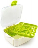 стерилизатори - 13462 оферти