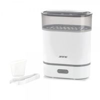 стерилизатори - 15785 оферти