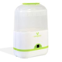 стерилизатори - 11204 награди