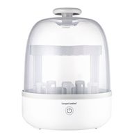 стерилизатори - 27757 оферти