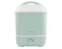 стерилизатори - 23649 възможности