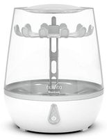 стерилизатори - 69548 постижения