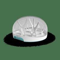 стерилизатори - 81056 отстъпки