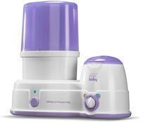 стерилизатори - 94461 предложения