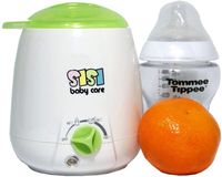 стерилизатори - 47316 цени