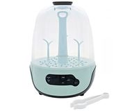 стерилизатори - 46806 бестселъри