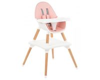 столчета за хранене - 42302 промоции