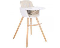 столчета за хранене - 25822 предложения