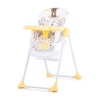 столчета за хранене - 98274 оферти