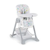 столчета за хранене - 2876 постижения