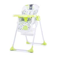 столчета за кола - 15966 клиенти