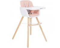 столчета за кола - 6110 постижения