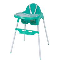 столчета за кола - 71066 селекции