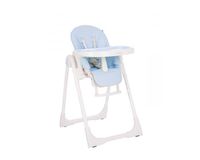 столчета за кола - 15512 постижения