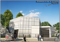 търговско оборудване - 15994 бестселъри