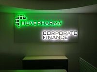 търговско оборудване - 73400 селекции