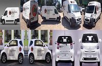 търговско оборудване - 15002 цени