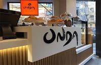 търговско оборудване - 81524 промоции