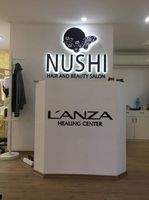 търговско оборудване - 96368 постижения