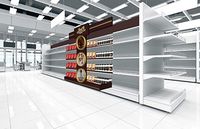 търговско оборудване - 32236 разновидности