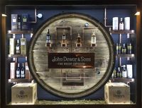 външна реклама - 12154 варианти