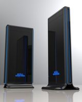 външна реклама - 56704 вида