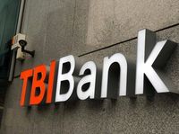 външна реклама - 49107 предложения