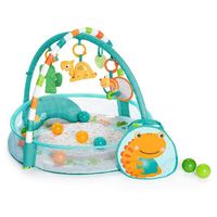 адаптирани млека - 25319 бестселъри