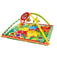 адаптирани млека - 81498 бестселъри