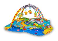 адаптирани млека - 38945 отстъпки