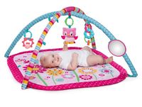 адаптирани млека - 59845 типа